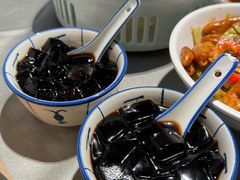 -客家汇·客家传承菜(水库店)