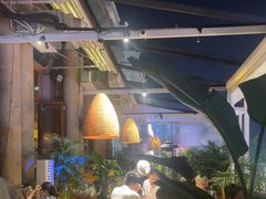 -不二·民谣音乐餐吧(长沙店)