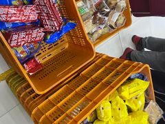 -百年义利(甜水园东里店)