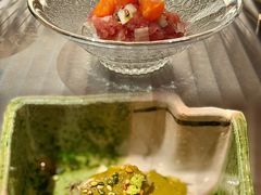 -炎橘·板前料理 Omakase