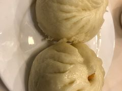 -太婆天府山珍酒楼(亚运村店)