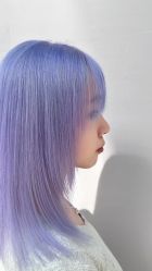 -禾曼造型