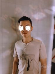 -Syinstyle私人定制