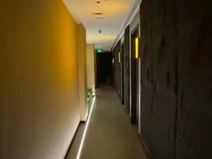 -轻语躺采·采耳·SPA(春熙路店)