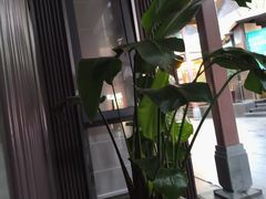 -阿伟海鲜楼·福建菜(涵江店)