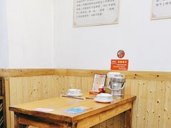 -胖东瓜·浏阳菜馆(火车站店)