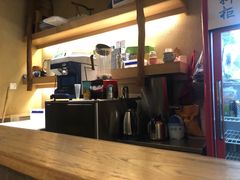 -初居食屋日式料理(万象城购物中心店)
