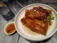 -莞府家宴·东莞菜(市民服务中心店)