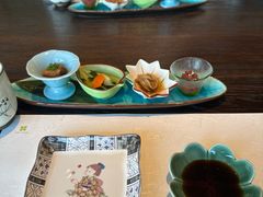 -四葉寿司·城市景观(深圳湾1号店)