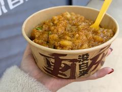 -周小亮丁家坡洋芋(观音桥好吃街B区直营店)
