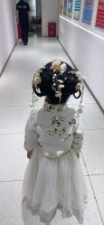 -可优蜜儿童摄影