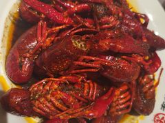 -有位虾匠·香辣蟹·小龙虾(李村店)