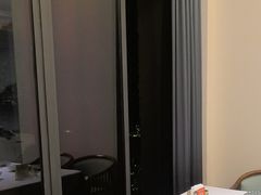 -囍榷·鲜美常州菜(恐龙园店)