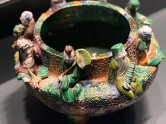 -青海藏文化博物院
