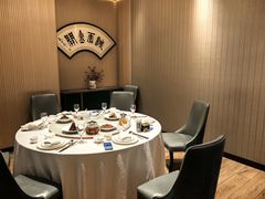 -红城阁·上海味道(四平路店)