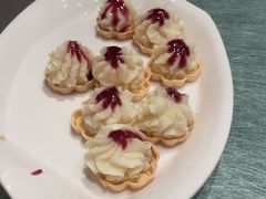 -凤凰园烤鸭店·唐山菜·传承花椒肉(老唐丰路店)
