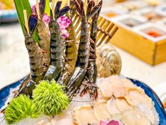 -德米火锅(深圳湾1号旗舰店)