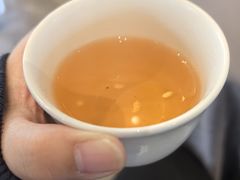 -韩上楼