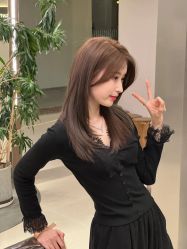 -汤尼英盖TONI&GUY-essensuals