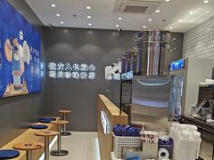 -煲珠公·老红糖珍珠奶茶(金沙洲梦乐城店)
