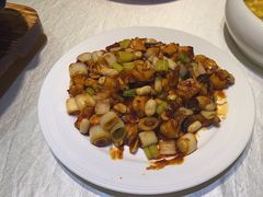 -大鸭梨烤鸭(房山店)