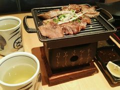 -沼津港渔市(宏伊国际广场店)