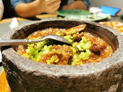 -晟永興烤鸭店(五道口店)