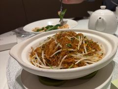 -淮扬厨子(健康路店)