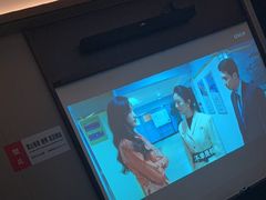 -和子足浴SPA会馆(东方之门店)