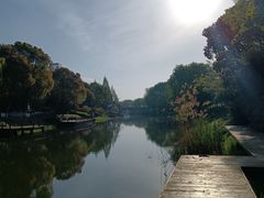 -苏州香山国际大酒店