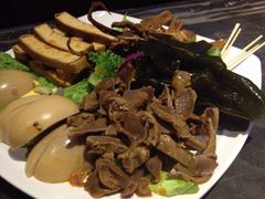 -奥斯汀KTV(金湖店)