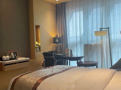 -北京园博大酒店