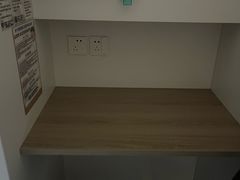 -六个番茄自习室·包间(燕塘燕侨大厦店)