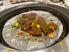 -么子烤肉(化龙池店)