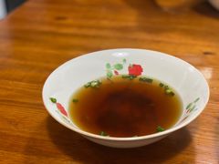 -小狗面馆(河东路店)