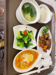 -佳宝全套房精品月子会所(大华店)