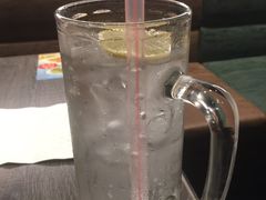 -味千拉面(又一城店)