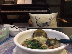 -名典咖啡(清新店)