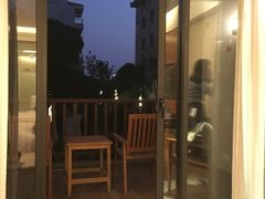 -苏州香山国际大酒店