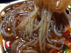 -傣妹休闲时尚火锅(星力壹号店)