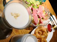 -IFIF 如果花園(宽厚里店)
