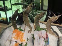 -福满满·精细佛跳墙火锅(湘江道店)