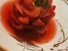 -濮园 · 四合院餐厅