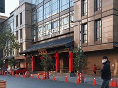 -知味观(湖滨店)