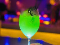 -CLUB VIVA(购物公园店)