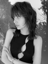 点击看大图 -HG美发设计沙龙