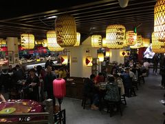 -映像徐州(滨湖店)