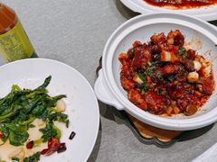 -卫鼎轩·家宴(水上公园店)