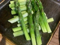 -黑牛の店·和牛烧肉(太原万象城店)