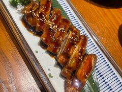 -二丁目食堂(浑南花园城店)